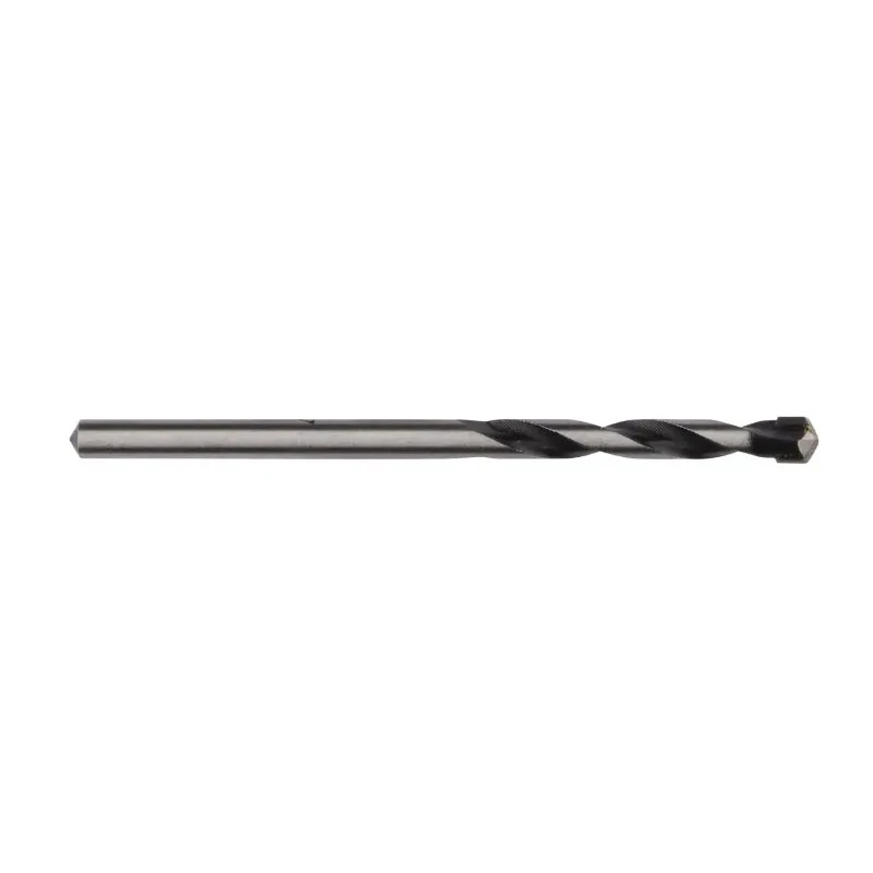 Makita Omni-bor 4x70mm D-30293