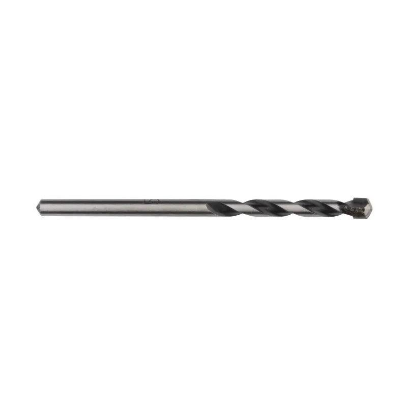 Makita Omni-bor 5x85 mm D-30302
