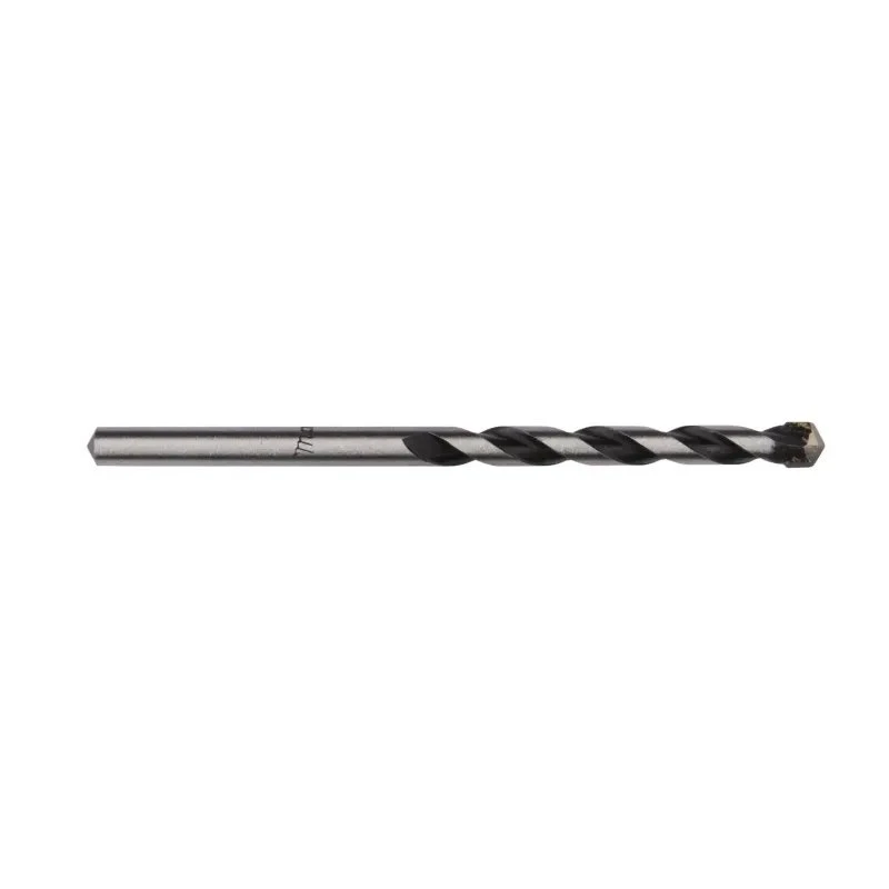 Makita Omni-bor 6x100 mm D-30318