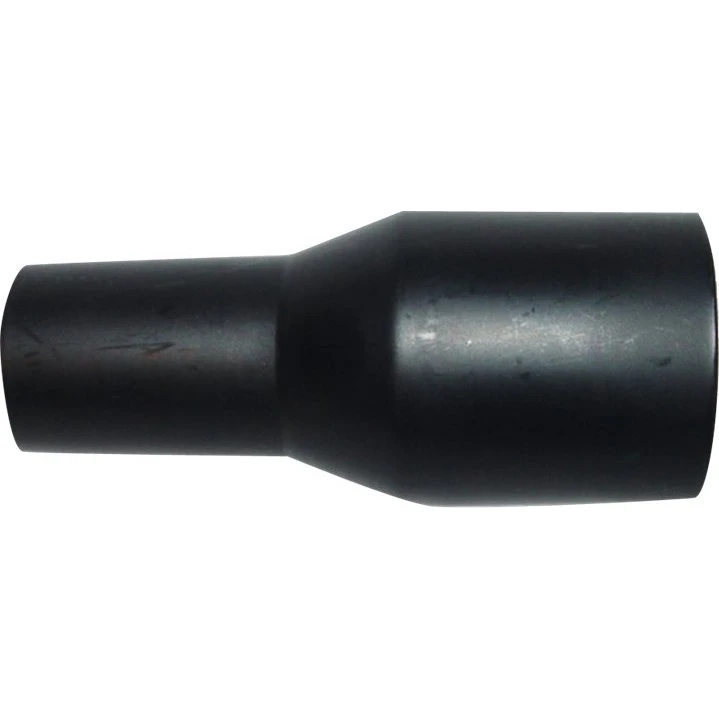 Makita 195548-6 Tilbehørsadapter 38/25/22 mm