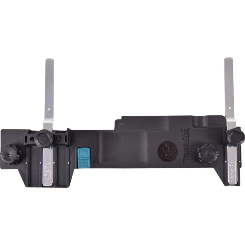 Makita B Guideskinneadapter til DHS630RTJ, DHS630Z, HS6101
