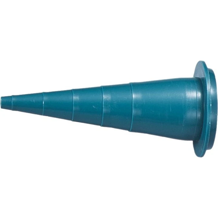 Makita Dyse Cordless Cartridge Gun