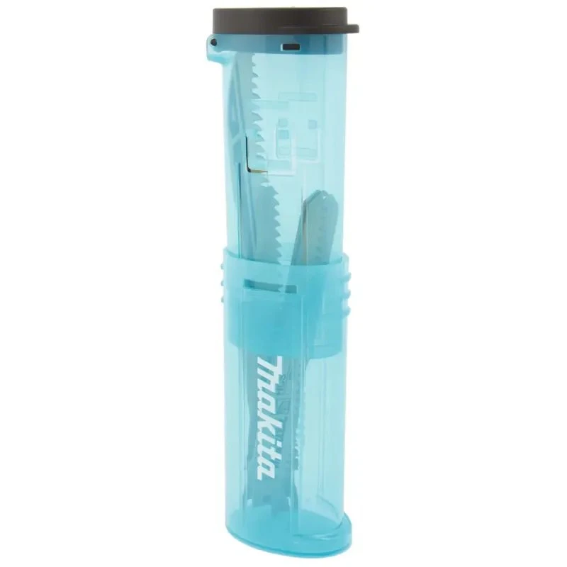 Makita Bajonetsavsklinge Sortiment A - B-44432 (6 stk)