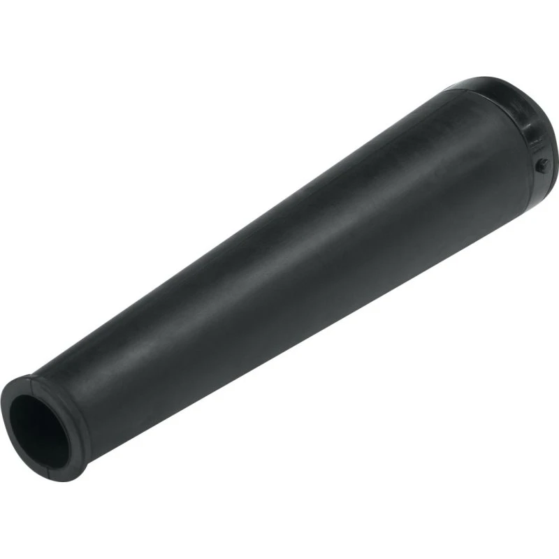 Makita Blæserdyse 220 mm til DUB185Z, DUB186Z, UB101DZ, UB1103