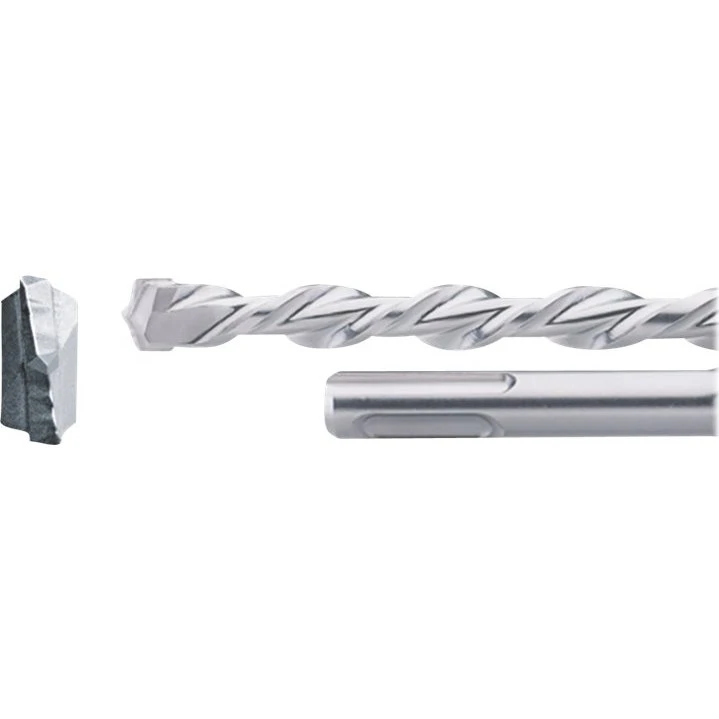Makita V-PLUS Borebit 6 mm SDS-plus 110 mm