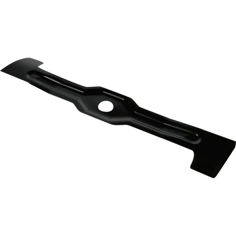 Makita Plæneklipperklinge 430 mm