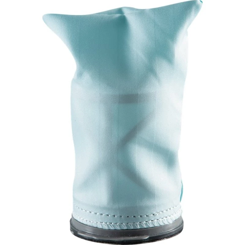 Makita 199966-0 Filterbag med ramme
