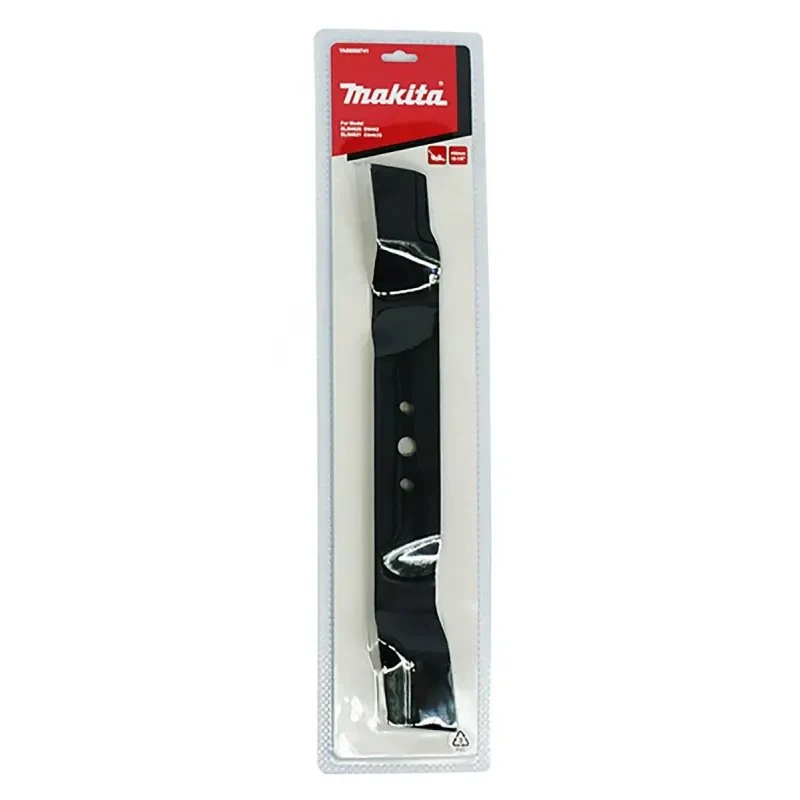Makita Kniv YA00000741, 460 mm til Elm4620/4621