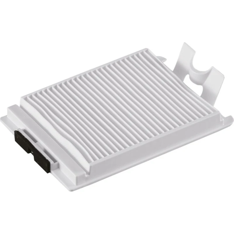 Makita 127725-2 Filter til Støvsuger