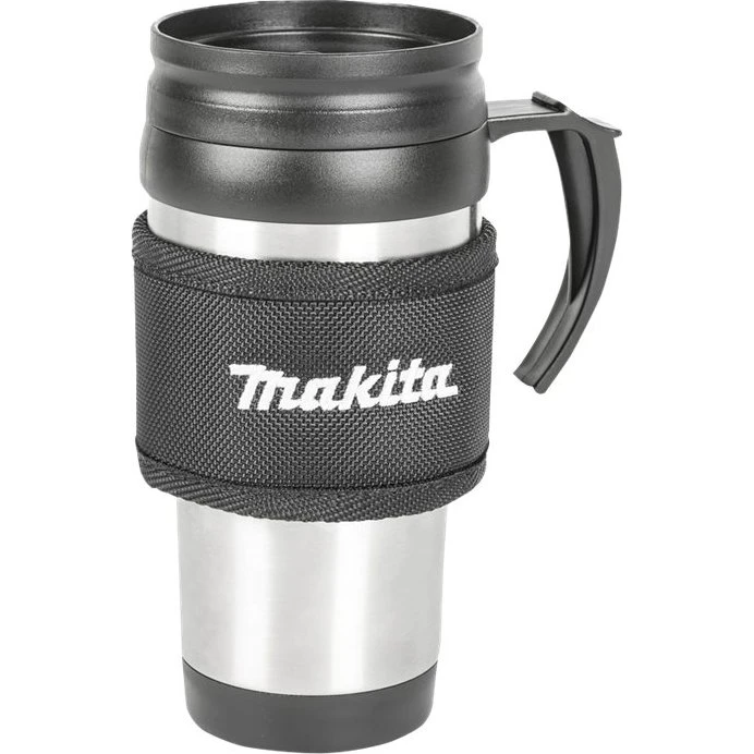 Makita Termisk Kop 400 ml E-15578