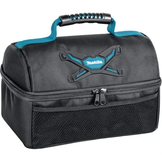 Makita E-15584 Lunchtaske