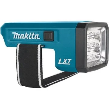 Makita STEXBML146 Lommelygte 14,4 V LED