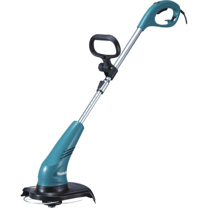 Makita UR3000 Græstrimmer 450 W, 30 cm, 9000 omdr/min