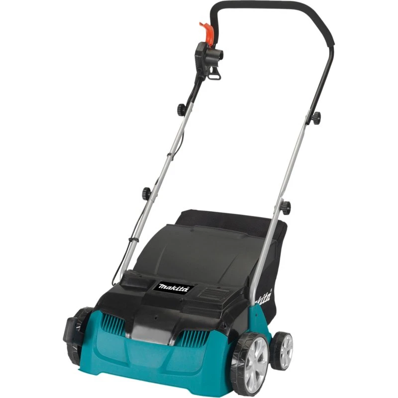 Makita UV3200 Vertikalskærer 1300 W