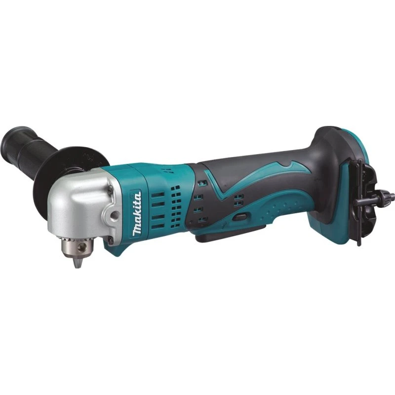 Makita DDA350Z Vinkelbor 18V uden batteri