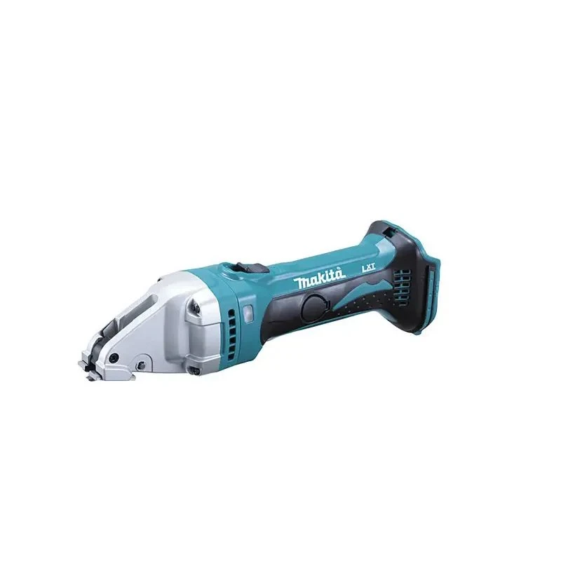 Makita DJS101Z 18V Pladesaks 1,0 mm