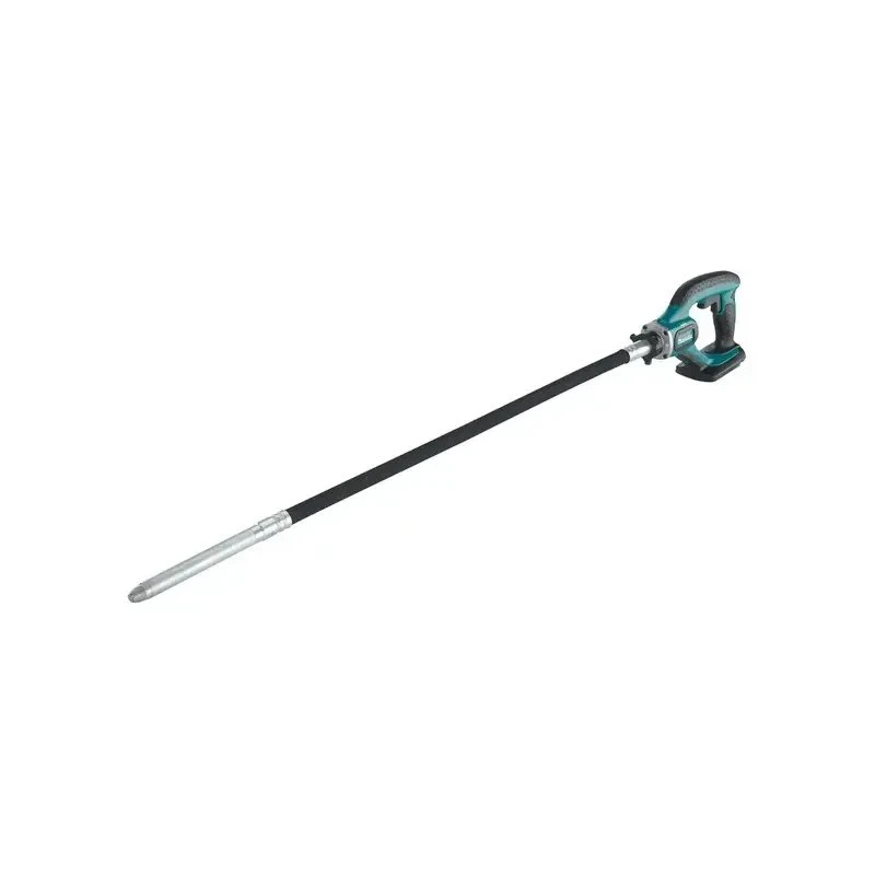 Makita DVR450Z 18V Betonvibrator LXT - Ledningsfri