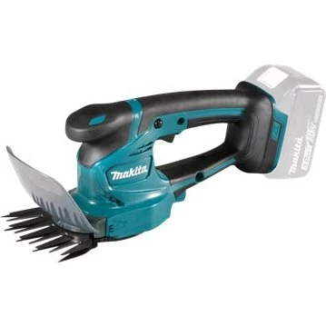 Makita DUM111 Græsklipper 11 cm, 2500 spm, ledningsfri