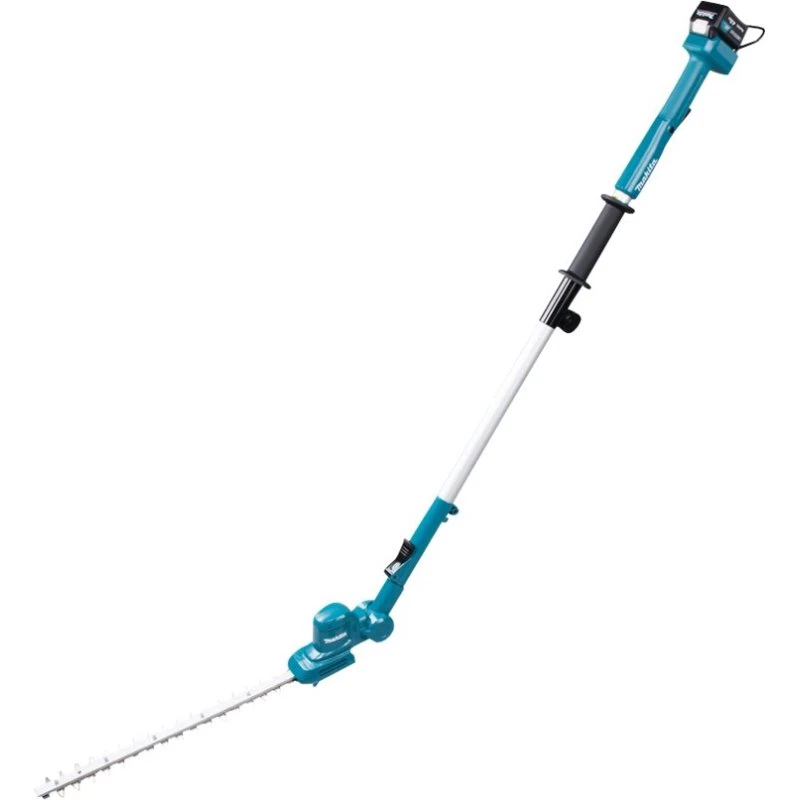 Makita UN460WDZ Hækkeklipper 12 V, 46 cm, ledningfri