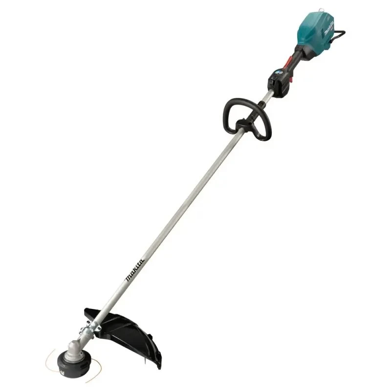 Makita UR007GZ01 Græstrimmer 40V XGT®