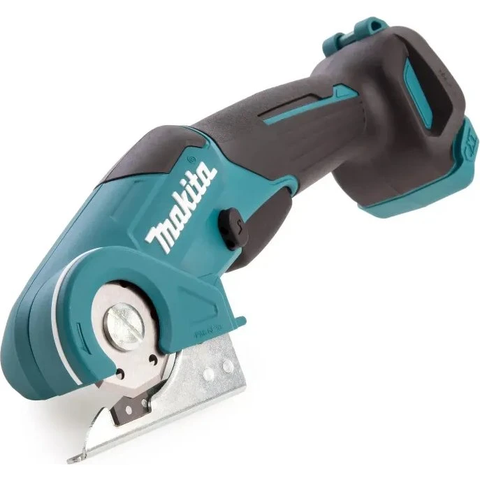 Makita CP100DZ Universalsaks 12 V (uden batteri)