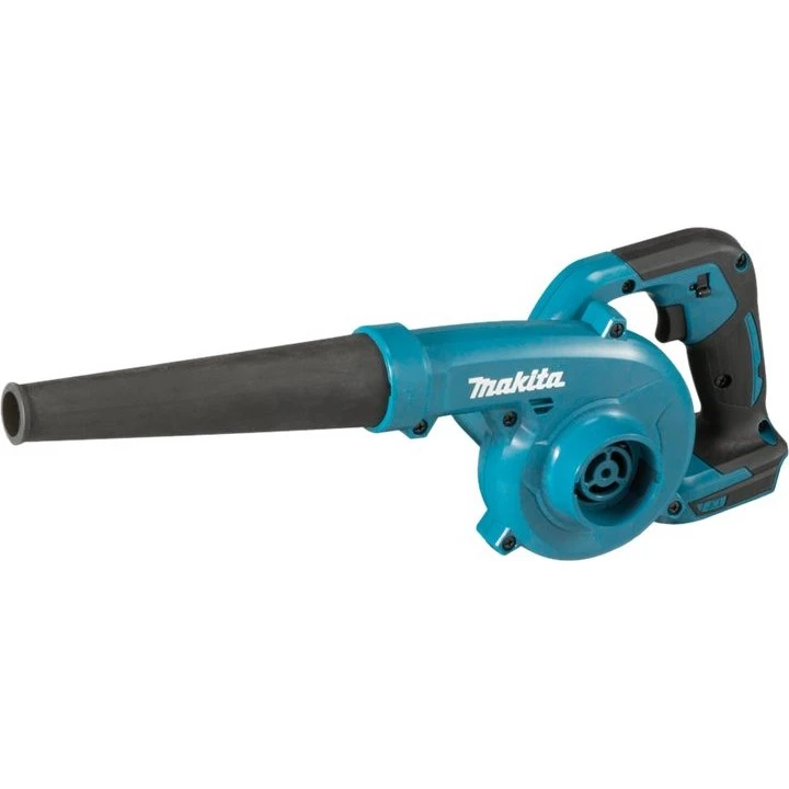 Makita DUB185Z Løvblæser 18 V uden batteri