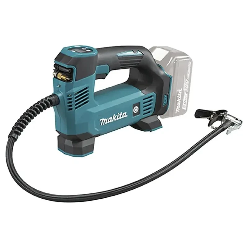 Makita DMP180Z 18V Luftpumpe 8 bar