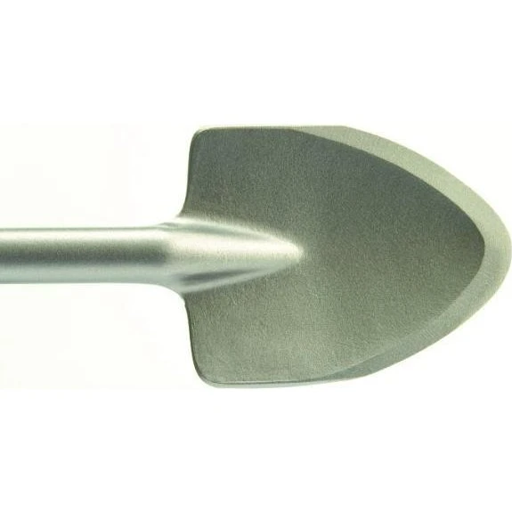 Makita Mejselspade SDS Max 110x400 mm