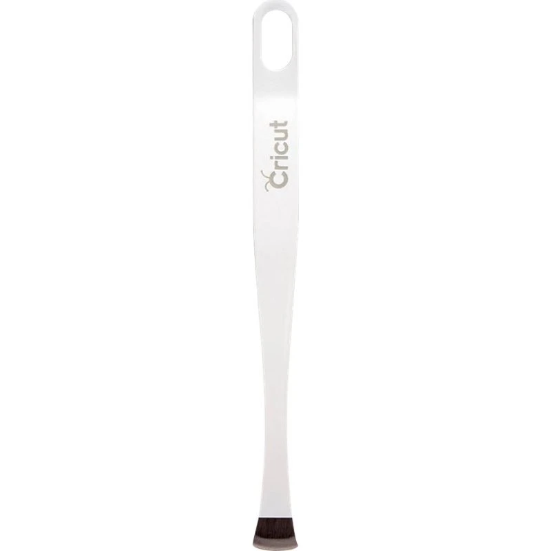 Cricut Applicator And Remover - 2-deligt værktøjsæt