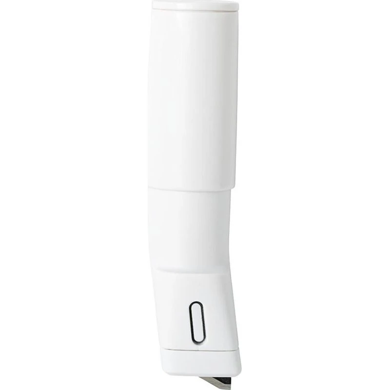 Cricut Automatic Cutoff Udskiftningsblad