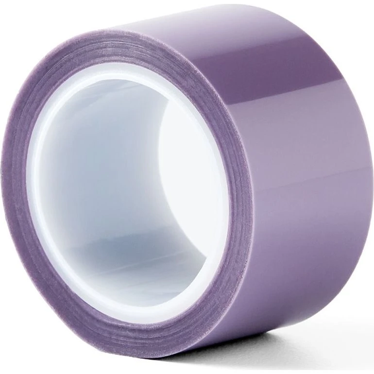 Cricut Strong Transfertape 2,5 cm x 10 m