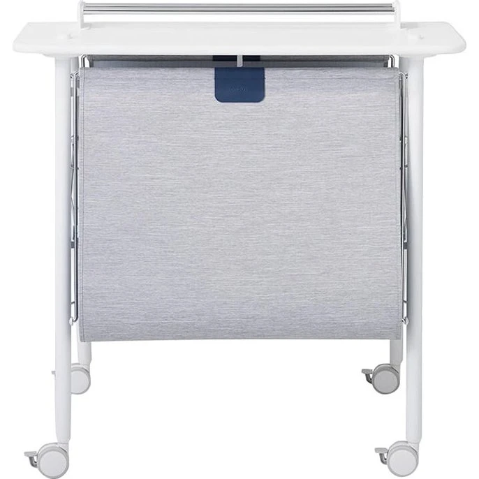Cricut Stativ for skærer, stående, sort