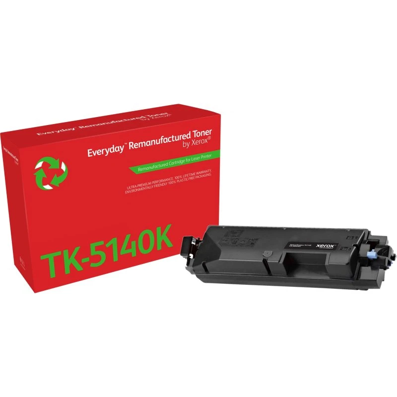 Everyday Sort 7000 sider Toner