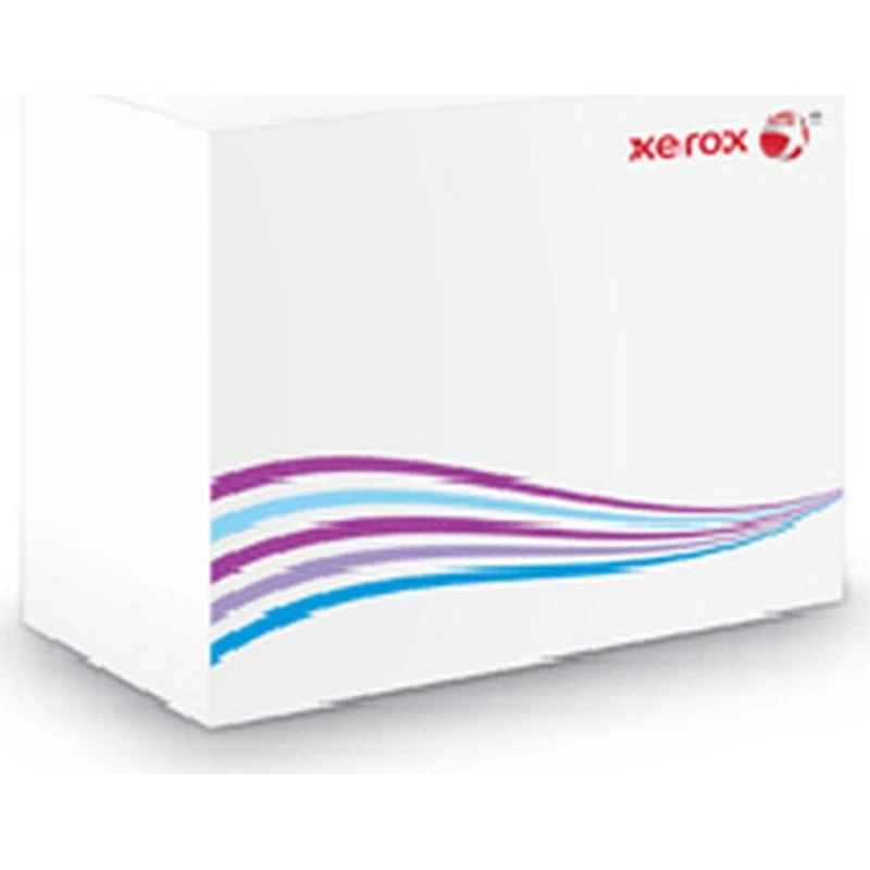 Xerox Toner 006R04861 Sort, 1 enhed