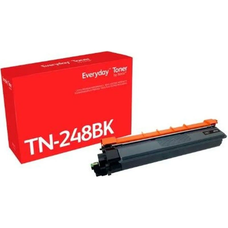 Xerox Everyday Sort Toner 006R04871 (1 stk)