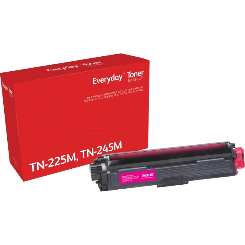 Everyday Magenta 006R04228 Toner, 2200 sider