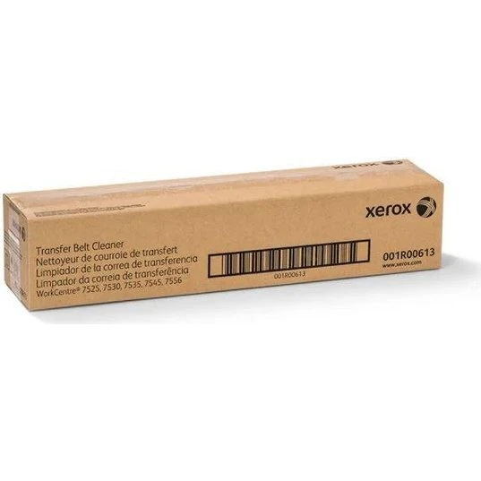 Xerox Transferenhed rulle til WorkCentre 75XX/78XX/79XX