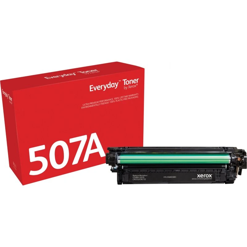 HP Everyday Sort 5500 sider Toner 006R03683