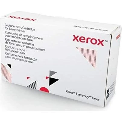 Xerox Everyday Sort Toner 37A (CF237A) – 11.000 sider