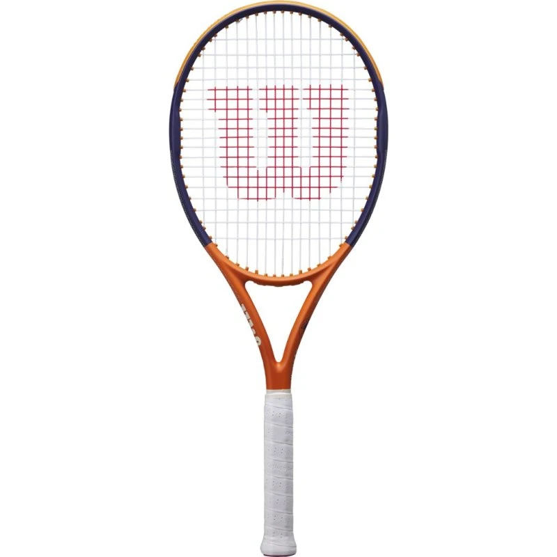 Wilson Roland Garros Equipe HP 2025 - Tennisketcher