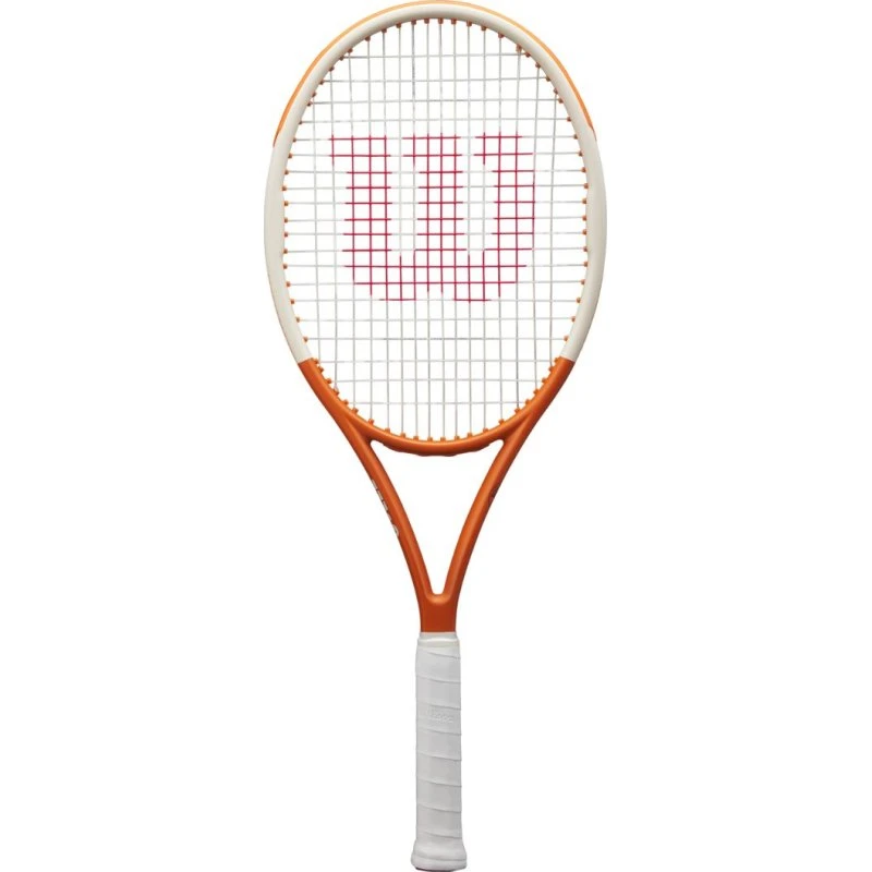 Wilson Roland Garros Team 102 2025