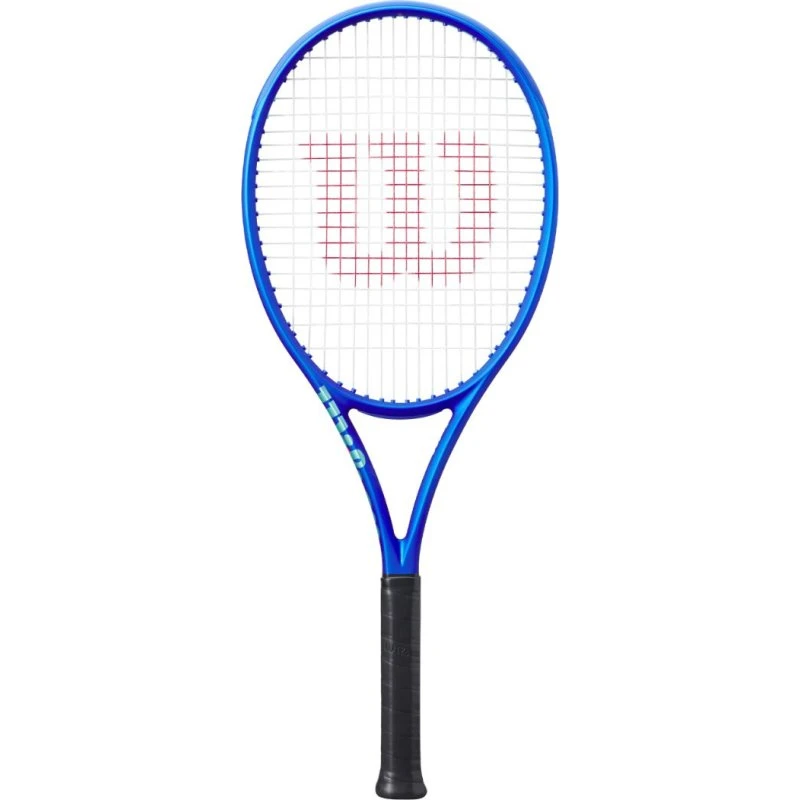 Wilson Ultra 100UL V5 - Let tennisbat