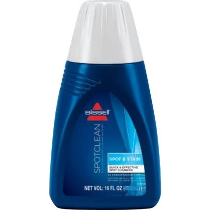 BISSELL Spot & Stain SPOTCLEAN 1 L - Koncentreret rengøringsvæske