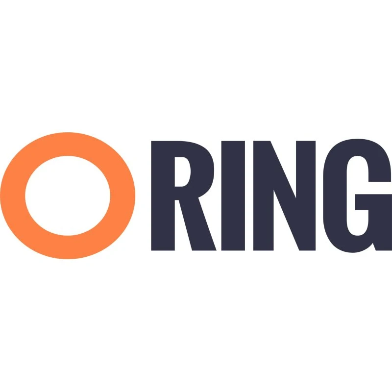 Scality RING Geo Licens – 1 TB, elektronisk