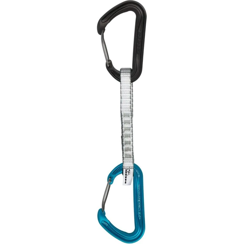 DMM Aether Quickdraw 12 cm