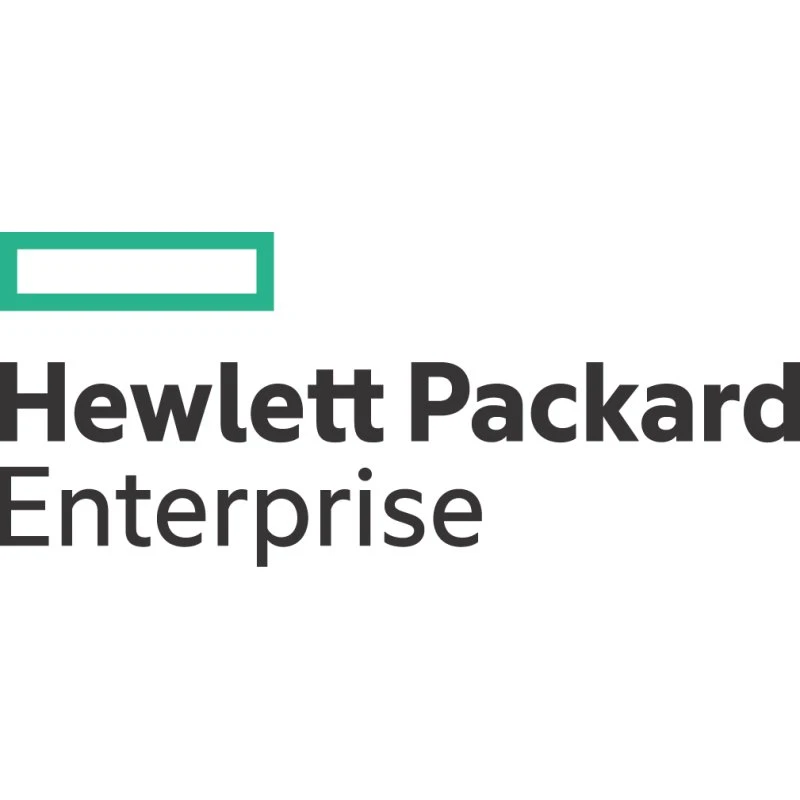 HPE Aruba Central Switch Class5 Foundation 3-Års Abonnement
