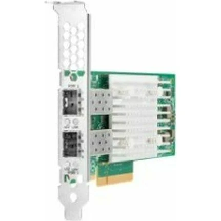 HPE USB-kabel P26259-B21 med ståltråd