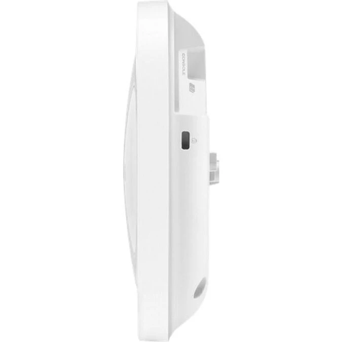 HPE Instant On S1T14A Wi-Fi 6 Adgangspunkt, Hvid