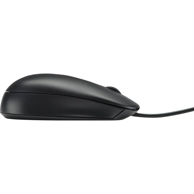 HP Optisk Mus Z3Q64AA for Z2 G4 Workstation
