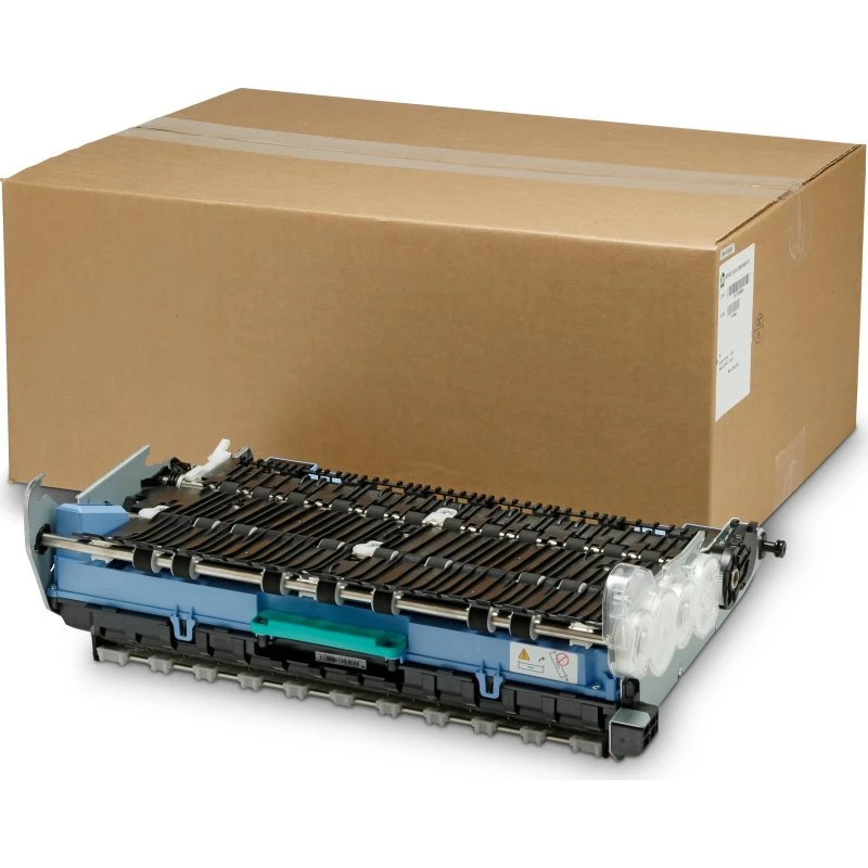 HP Printerhoved-aftørrersæt W1B44A for PageWide E77650/E77660
